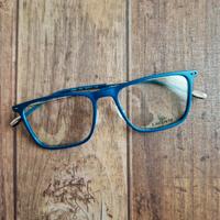 Montatura occhiali Lacoste 