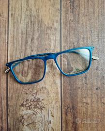 Montatura occhiali Lacoste 