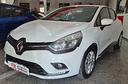 renault-clio-dci-8v-75-cv-5-porte-duel