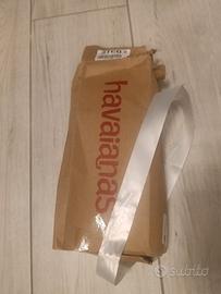 ciabatte donna Havaianas 