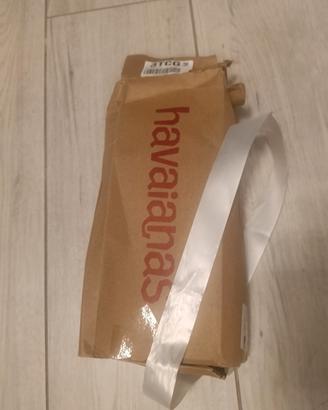 ciabatte donna Havaianas 