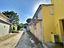 Immagine 12