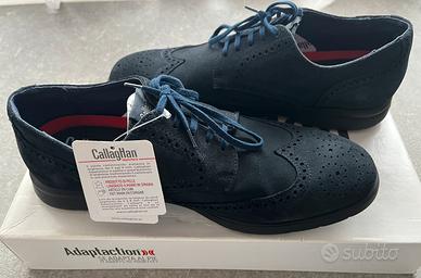 Scarpe uomo