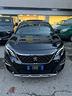 peugeot-3008-puretech-turbo-130-s-s-gt-line