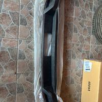 Diffusore originale golf 7