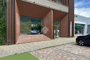 CAPANNONE A CASTIONE ANDEVENNO