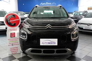 Citroen C3 Aircross 1.5 BlueHDI 102 CV FEEL