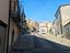 Immagine 28