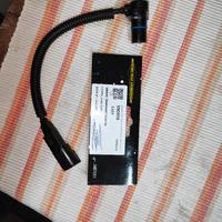 Harley Davidson Sportster 883/1200