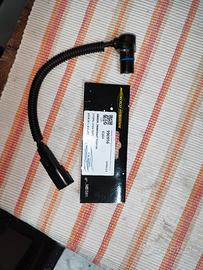 Harley Davidson Sportster 883/1200