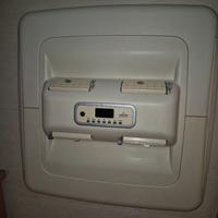 VIESA HOLIDAY 3 Usato