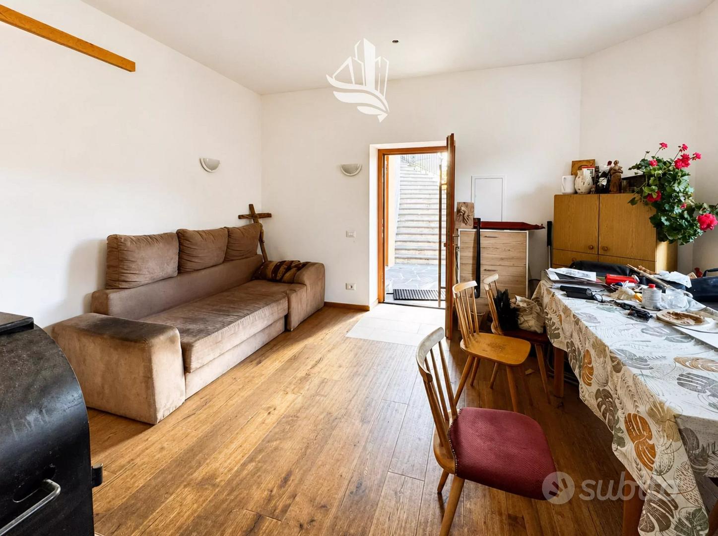 Apartment in Urtijëi - St. Ulrich - Ortisei, Bolzano - Bozen - Vista 6