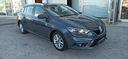 renault-megane-sporter-sw-1-5-dci-110-cv-c-automa