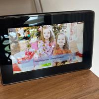 Cornice fotografica elettronica Huawei