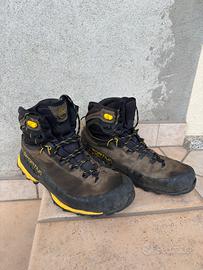 La sportiva TX5 Gtx