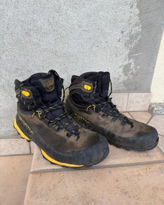 La sportiva TX5 Gtx