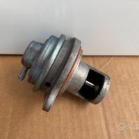 Smart 451 valvola EGR rf098