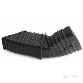 Manicotto scatola filtro aria Yamaha FJ 1200