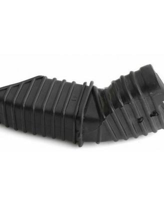 Manicotto scatola filtro aria Yamaha FJ 1200