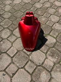 Parafango anteriore scooter peugeot vivacity 50