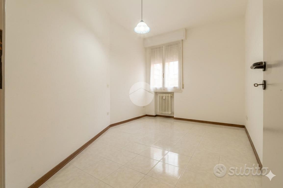 Appartamento – Montechiarugolo, Monticelli Terme - Altro