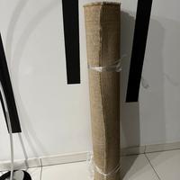 Tappeto sala