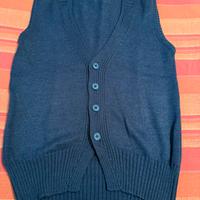 Smanicato naracamicie