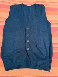 Smanicato naracamicie