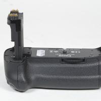 CANON BG-E11 Battery gripo originale x 5D Mark III