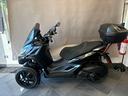 piaggio-mp3-300