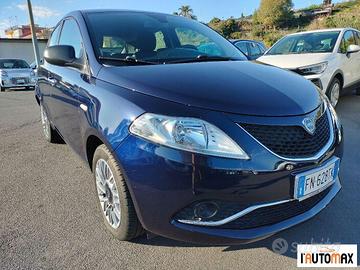 LANCIA - Ypsilon 1.2 Gold 69cv