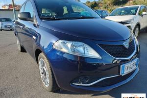 LANCIA - Ypsilon 1.2 Gold 69cv