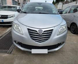 LANCIA YPSILON 1.2 GPL ECOCHIC