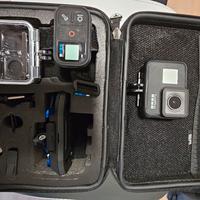 Gopro 7 plus