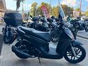 kymco-people-200i