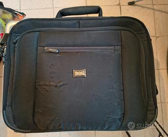 Borsa porta pc