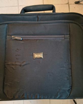 Borsa porta pc