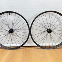 Ruote Roval Traverse SL II 240 – 29 “