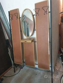 ATTACCAPANNI VINTAGE