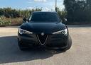 alfa-romeo-stelvio-2-2-turbodiesel-210-cv-at8-q4-e