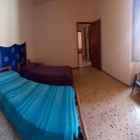 Stanze a studenti Licusati (Camerota) 25