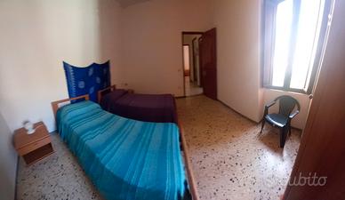 Stanze a studenti Licusati (Camerota) 25