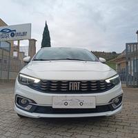 Fiat Tipo 1.6 Mjt S&S 5 porte business plus