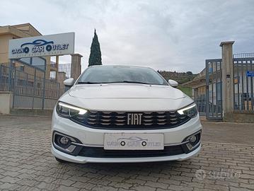 Fiat Tipo 1.6 Mjt S&S 5 porte business plus