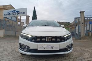 Fiat Tipo 1.6 Mjt S&S 5 porte business plus