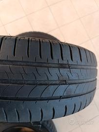 pneumatici estivi Michelin 