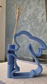 Coniglietto pasquale