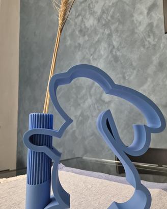 Coniglietto pasquale