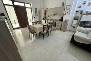 Appartamento a Laterza