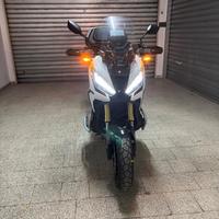 Honda X-ADV 750 - 2023